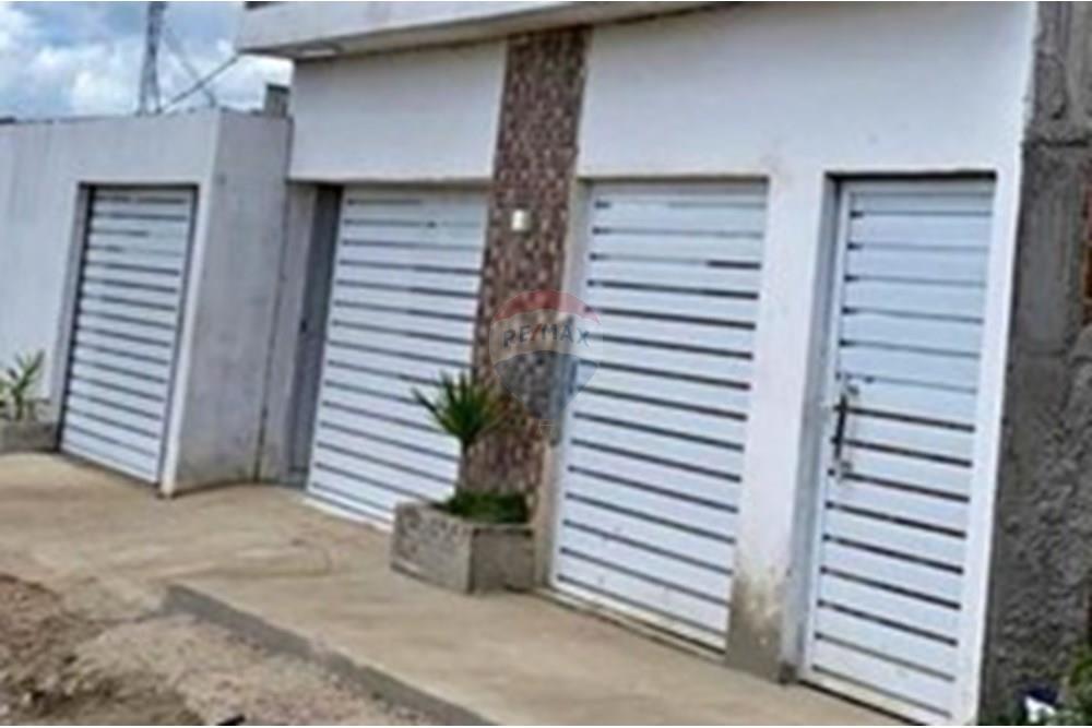 Casa - Venda - Bonito , Pernambuco - WhatsApp Image 2024-12-20 at 11.48.18 (3).jpeg - Fachada - 850051012-120