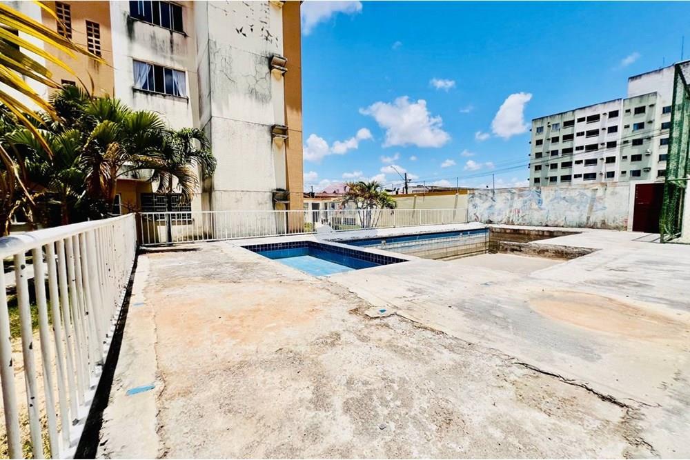 Apartamento - Venda - Aracaju , Sergipe - 5075615973742063616.jpg - 850581003-1288