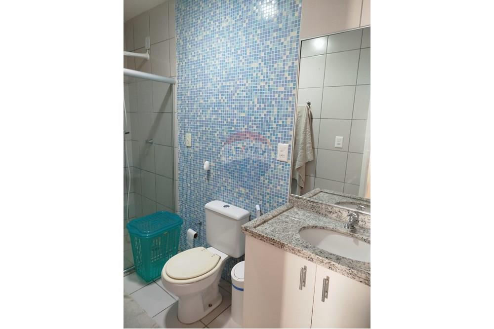 Casa de Condomínio - Venda - Paulista , Pernambuco - WhatsApp Image 2024-11-08 at 15.59.19 (2).jpeg - 850721002-37