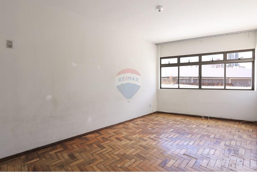 Apartamento - Venda - Recife , Pernambuco - QUARTO 01A.jpg - 850191071-1