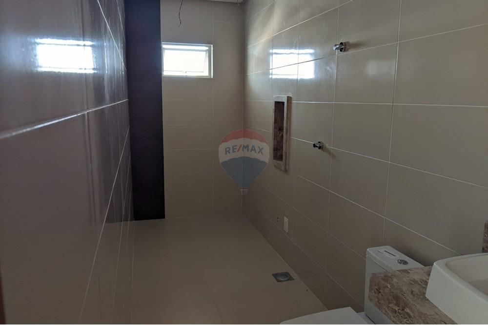 Casa de Condomínio - Venda - Marechal Deodoro , Alagoas - WhatsApp Image 2024-11-26 at 08.51.42 (1).jpeg - 850491073-27