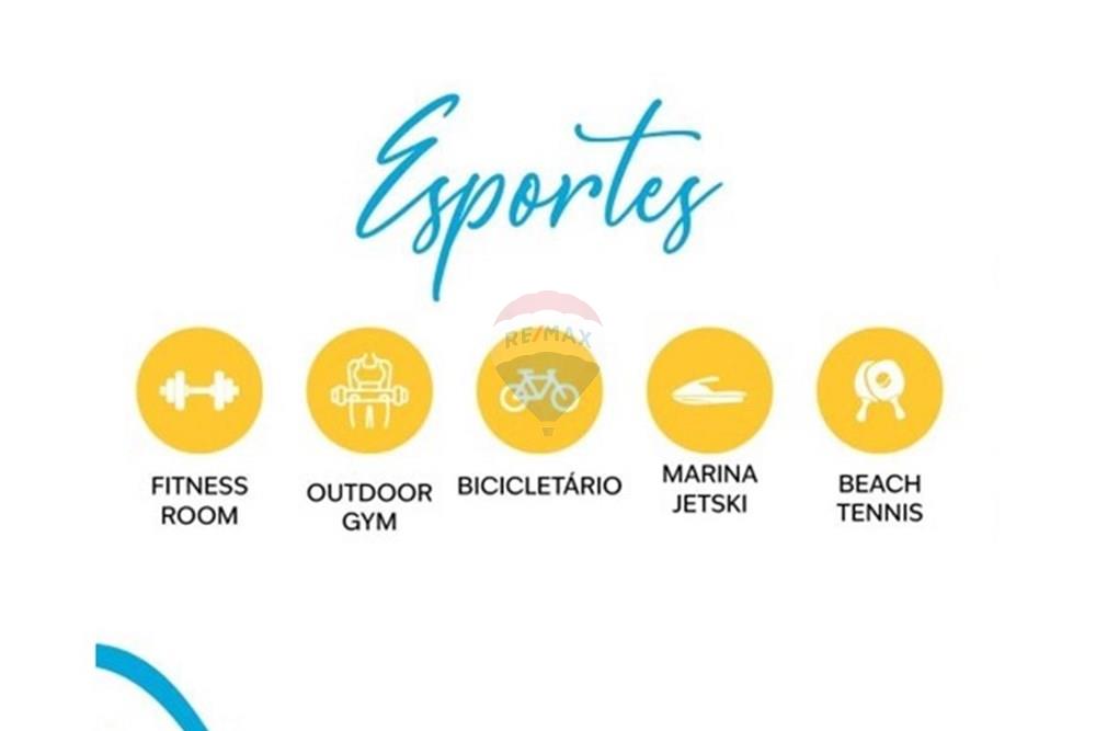 Apartamento - Venda - Japaratinga , Alagoas - 25.jpg - 850661038-38