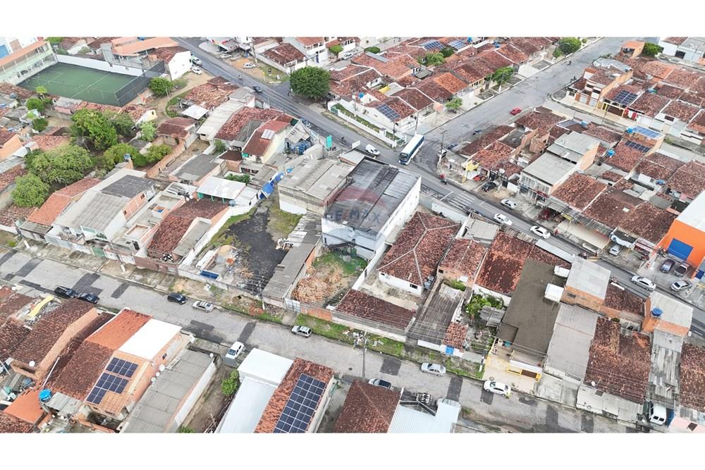 Outros - Venda - Maceió , Alagoas - DJI_20250403014741_0018_D.JPG - 850491042-48