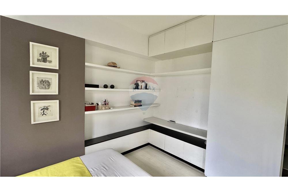 Apartamento - Venda - Recife , Pernambuco - 33 - 850171001-206