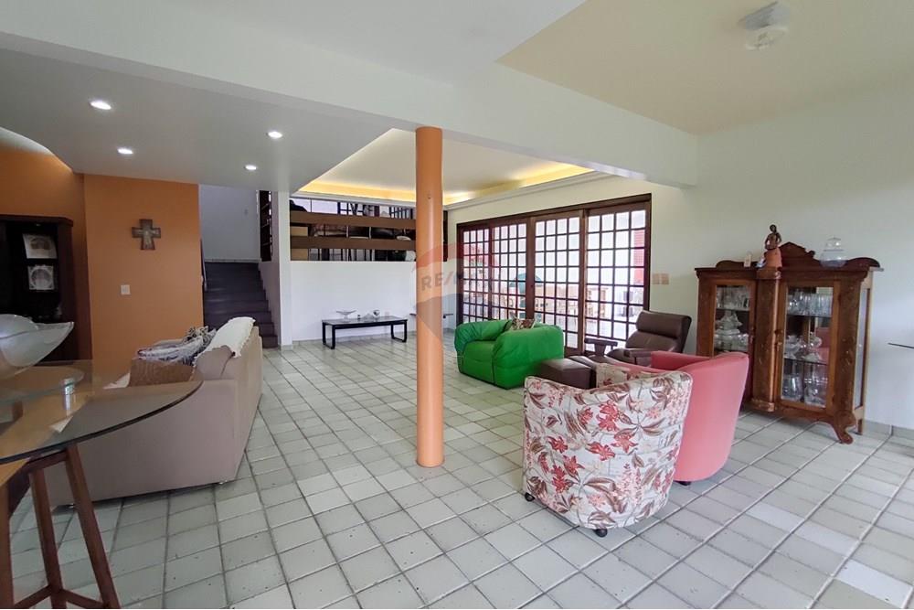 Casa - Venda - Maceió , Alagoas - 32.jpg - 850661038-33