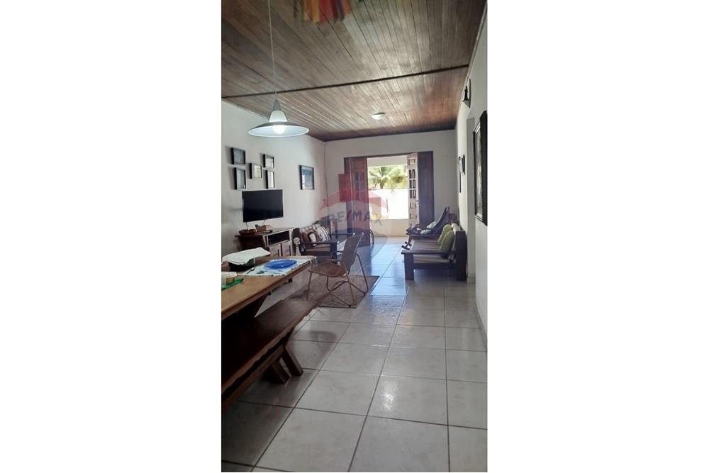 Casa - Venda - Ipojuca , Pernambuco - WhatsApp Image 2024-11-15 at 3.33.04 PM.jpeg - 850221002-421