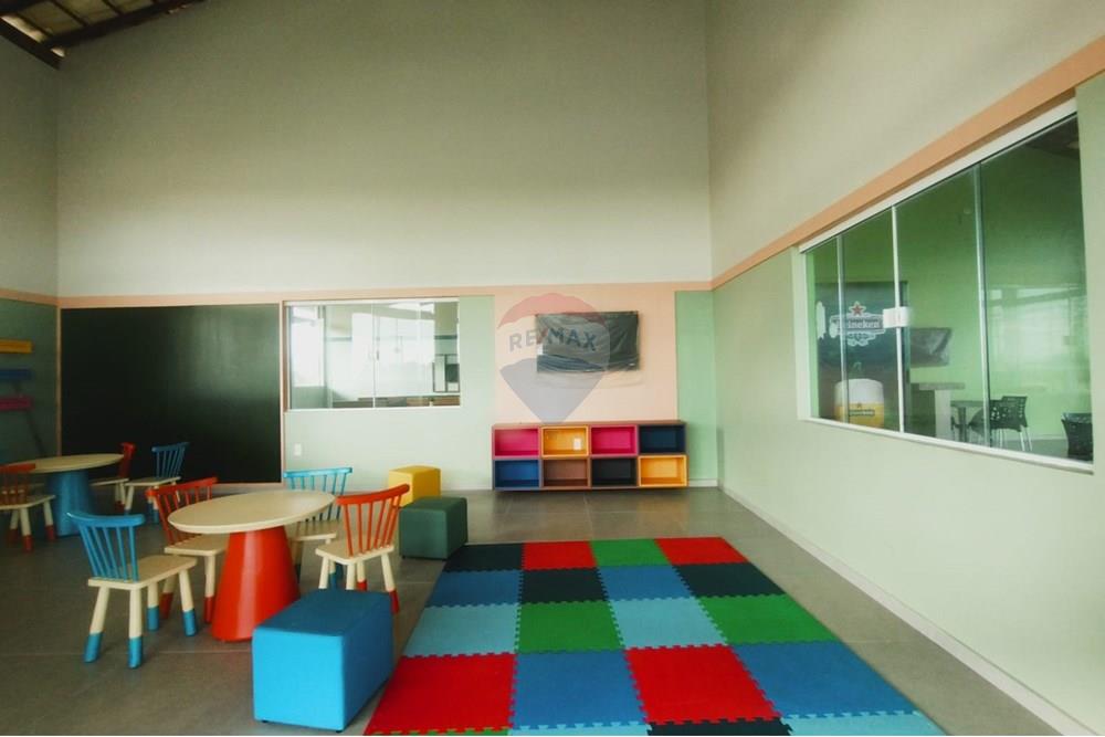 Terreno - Venda - Barra dos Coqueiros , Sergipe - b9745b84-9348-4d33-a731-e82aeea090d8.jpg - 850581237-10