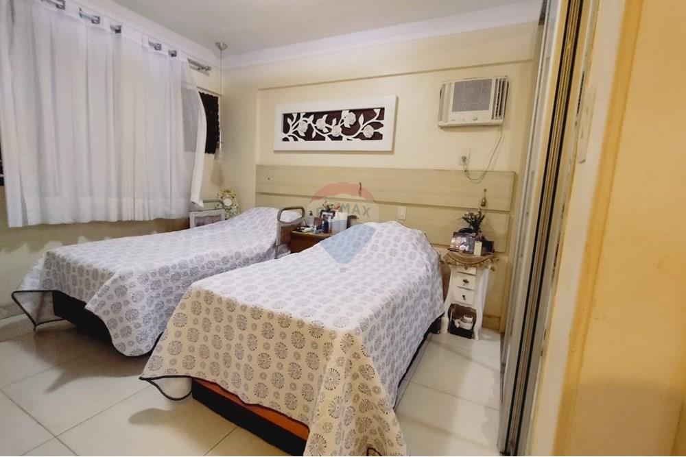 Apartamento - Venda - Aracaju , Sergipe - aa0db9eb-711e-4c4e-8bf9-901a4b63b138.jpg - 850581145-190