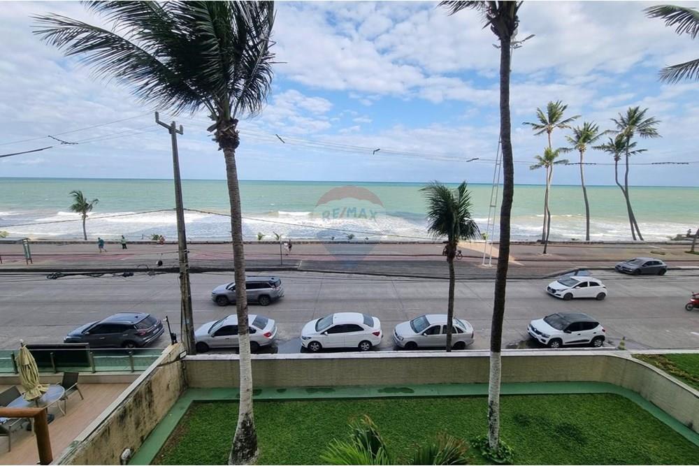 Apartamento - Venda - Recife , Pernambuco - IMG_2009.jpeg - 850701016-105