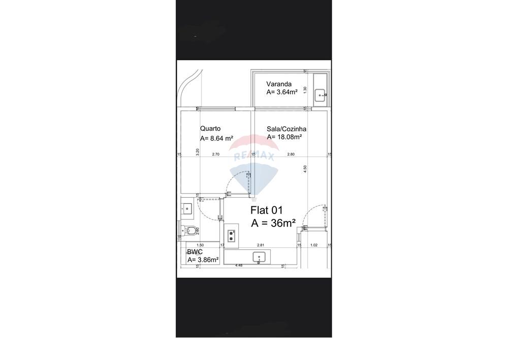 Apartamento - Venda - Ipojuca , Pernambuco - WhatsApp Image 2025-05-23 at 18.14.55.jpeg - 850251004-2041