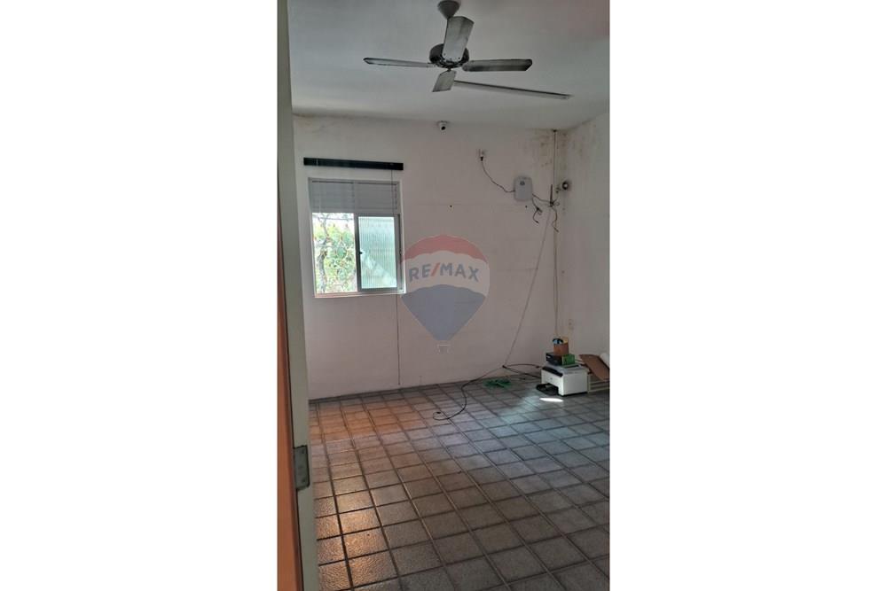 Cj. Comercial/ Sala - Alugar - Recife , Pernambuco - 20241007_143654.jpg - 850091081-175