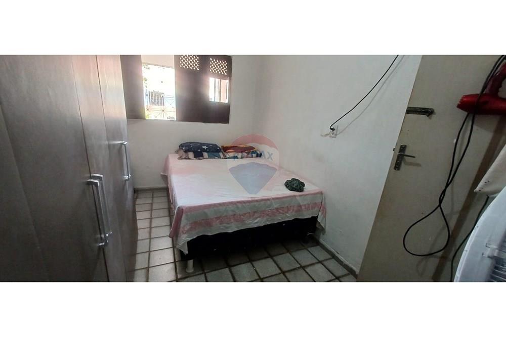 Casa - Venda - Maceió , Alagoas - WhatsApp Image 2025-08-18 at 21.58.14 (1).jpeg - 850271220-15