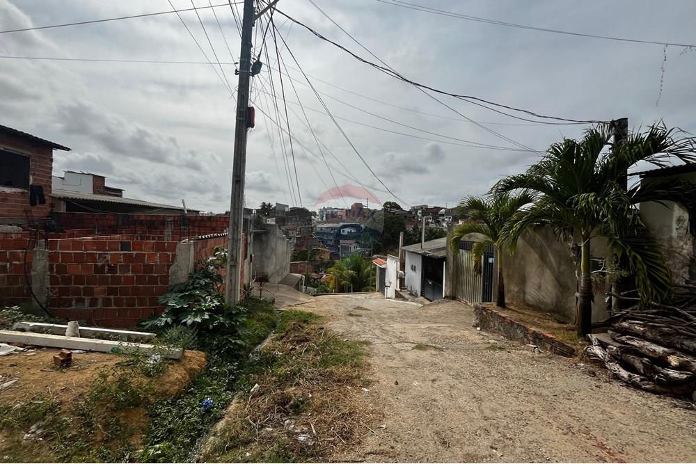 Terreno - Venda - Maceió , Alagoas - WhatsApp Image 2025-01-20 at 08.59.20 (2).jpeg - 850271167-44