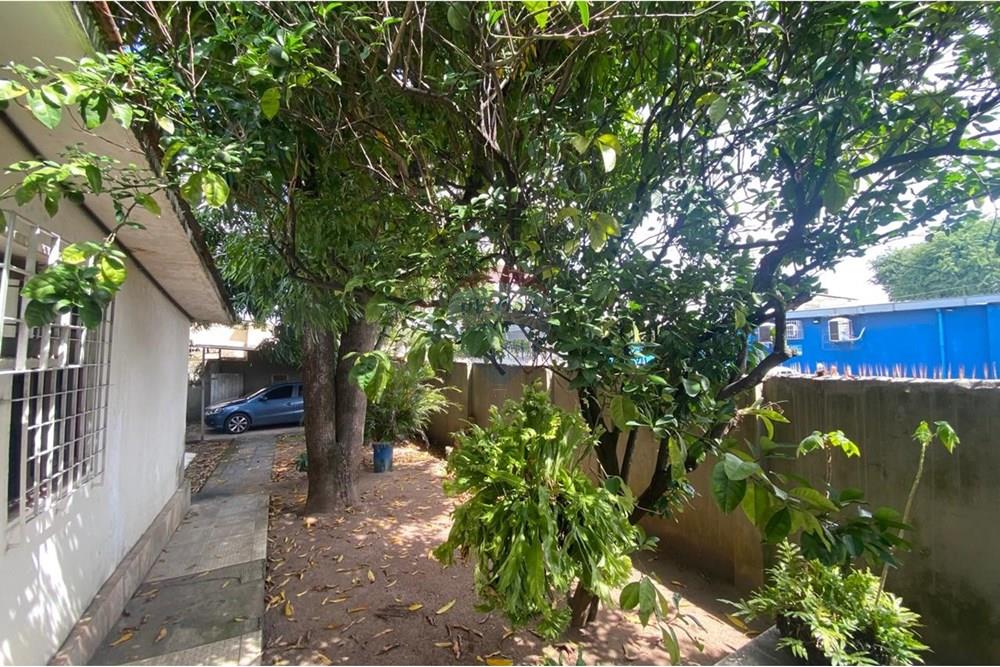 Casa - Venda - Recife , Pernambuco - IMG_1031.jpeg - 850701012-86