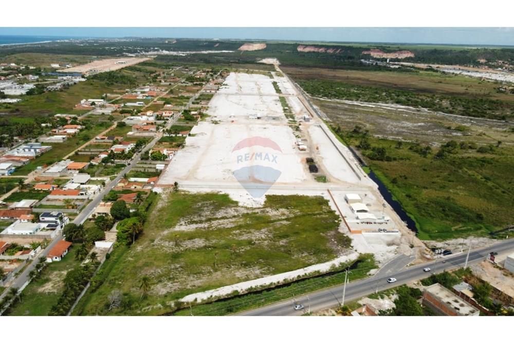 Terreno - Venda - Marechal Deodoro , Alagoas - bb465acd-cd3f-4022-852d-5d9d9faa6126.jpeg - 850271224-135