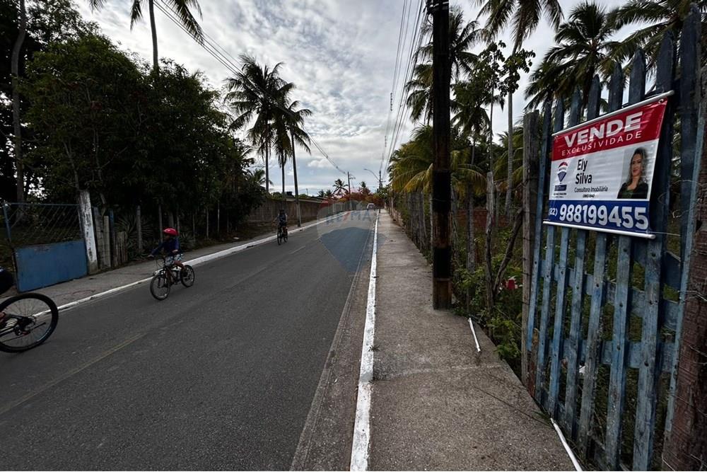 Terreno - Venda - Marechal Deodoro , Alagoas - WhatsApp Image 2025-01-30 at 12.56.31 (6).jpeg - 850691012-49