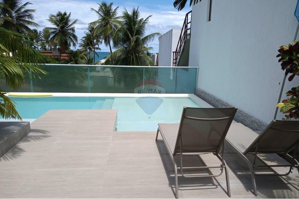 Apartamento - Alugar - Cabo de Santo Agostinho , Pernambuco - IMG-20250104-WA0024[1].jpg - 850281003-1324