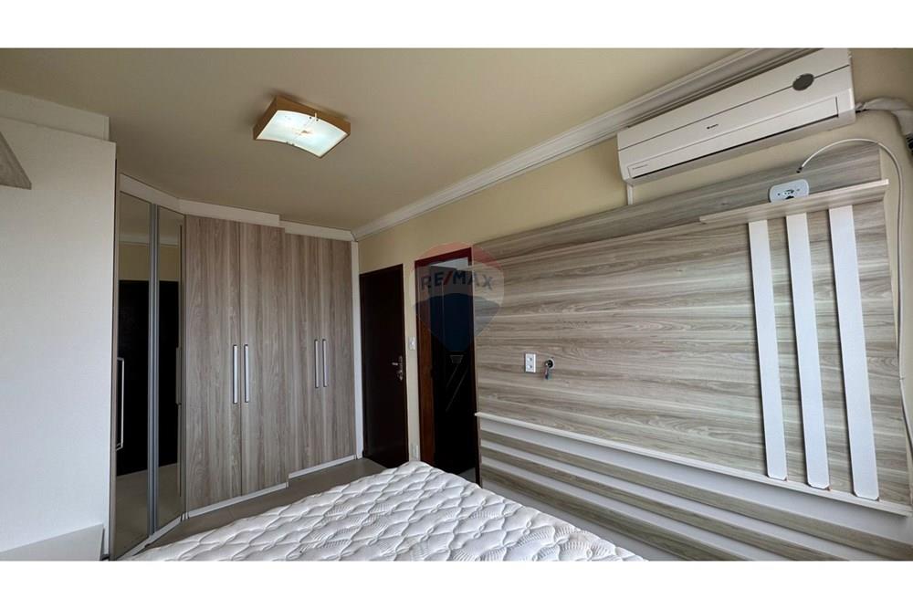 Apartamento - Venda - Aracaju , Sergipe - WhatsApp Image 2025-10-12 at 21.45.05 (2).jpeg - 850581005-286