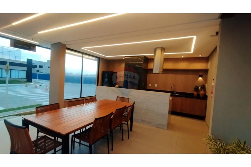 Apartamento - Venda - Aracaju , Sergipe - WhatsApp Image 2025-09-26 at 09.38.39 (1).jpeg - 850581069-91