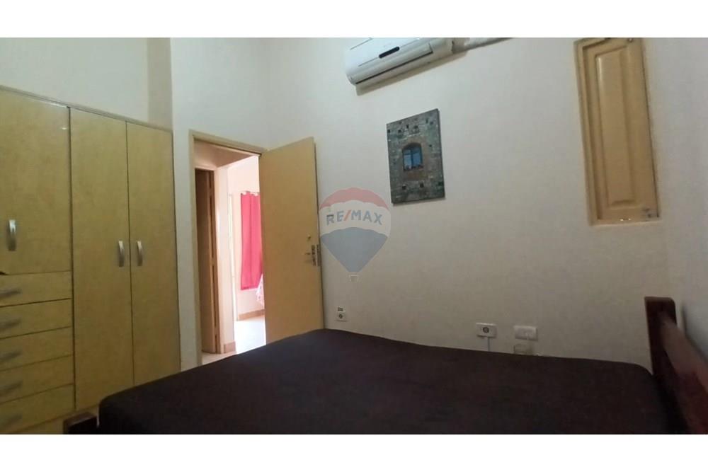 Casa - Alugar - Cabo de Santo Agostinho , Pernambuco - WhatsApp Image 2025-03-26 at 11.51.59 (3).jpeg - 850281025-54