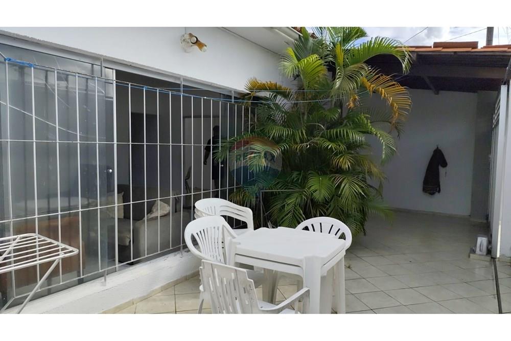 Casa - Venda - Maceió , Alagoas - cr04.jpg - 850141043-104