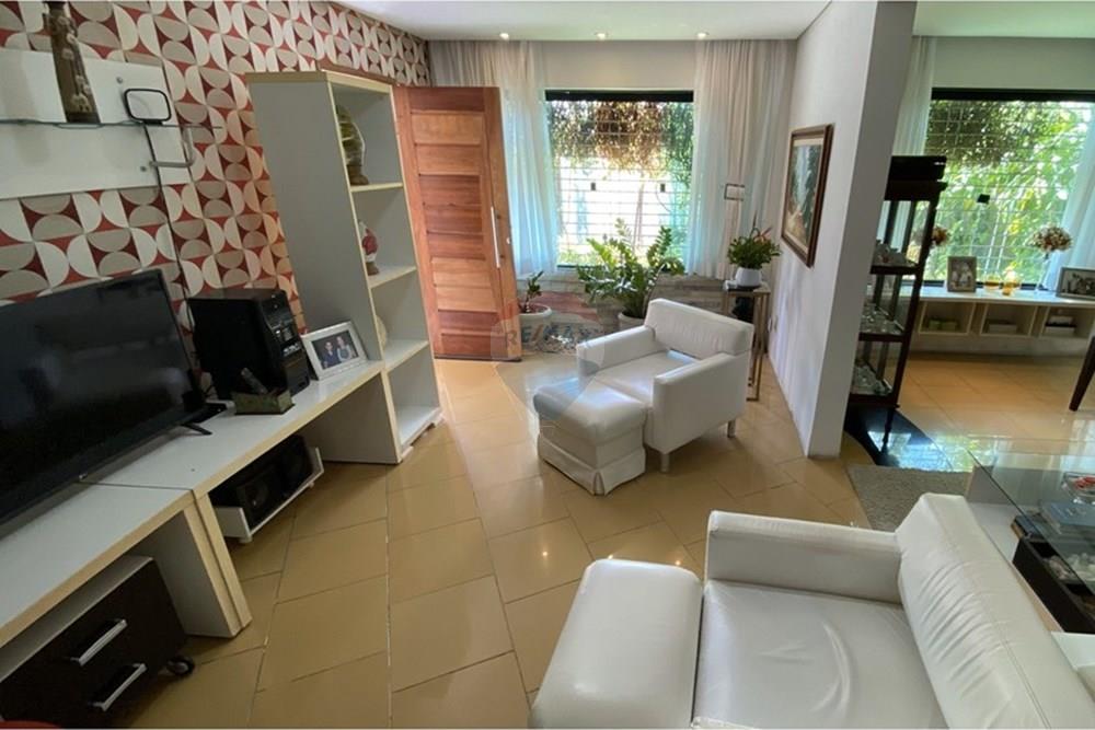 Casa - Venda - Recife , Pernambuco - IMG_4207.jpg - 850041007-105