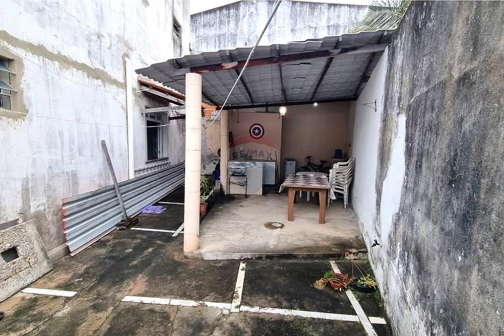 Casa - Venda - Aracaju , Sergipe - Imagem do WhatsApp de 2025-09-16 à(s) 18.00.06_4cf4c05c.jpg - 850631023-5