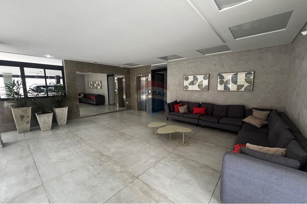 Apartamento - Venda - Maceió , Alagoas - IMG_8699.JPG - 850491009-62