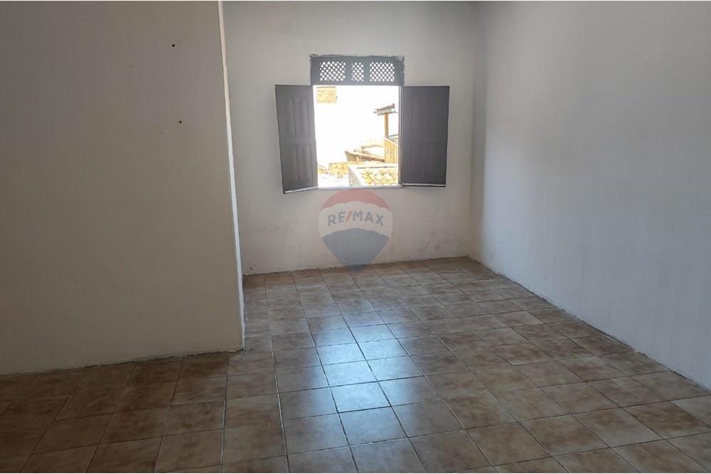 Casa - Venda - Aracaju , Sergipe - WhatsApp Image 2025-09-24 at 11.15.28.jpeg - 850581211-106