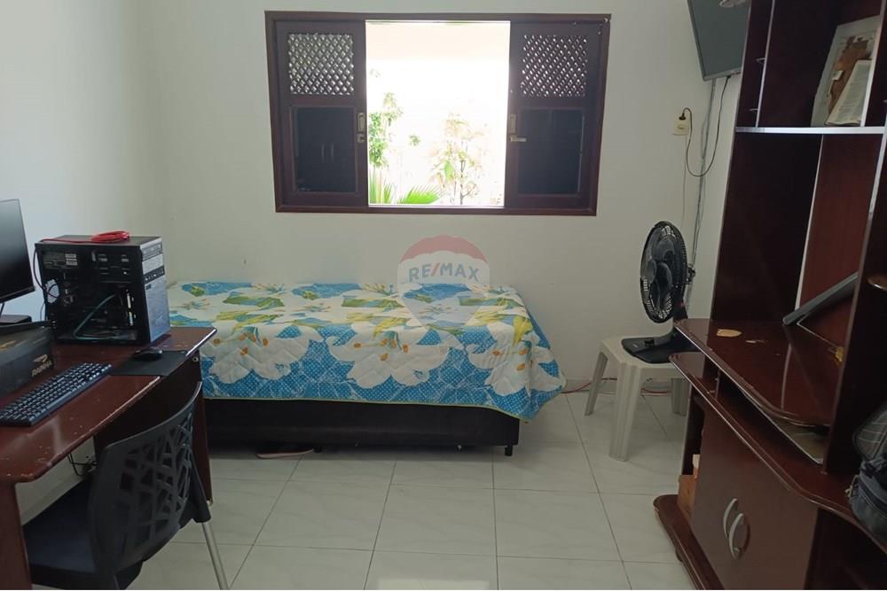 Casa - Venda - Maceió , Alagoas - CASA DA CIDA 36.jpg - 850141002-110