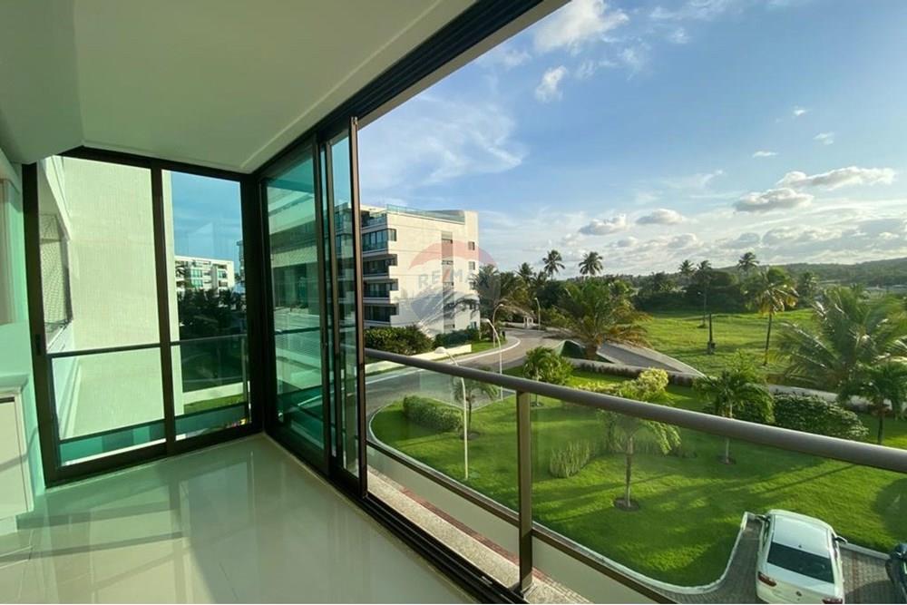 Apartamento - Venda - Cabo de Santo Agostinho , Pernambuco - WhatsApp Image 2024-06-27 at 19.50.23 (4).jpeg - 850501060-431