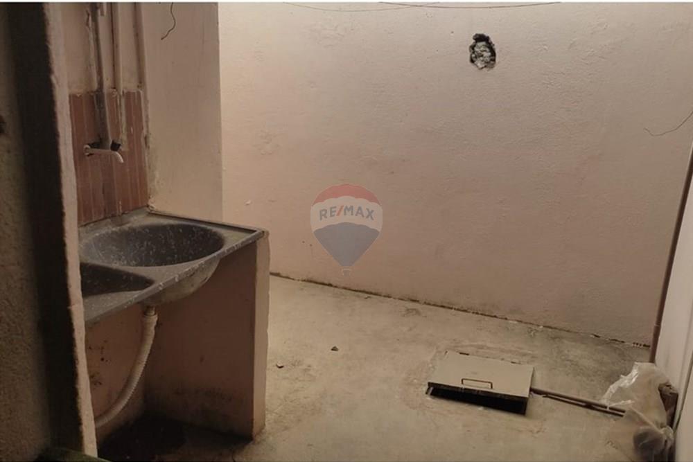 Casa - Venda - Santa Cruz do Capibaribe , Pernambuco - Imagem do WhatsApp de 2025-01-15 à(s) 17.56.18_3f9bacfc.jpg - 850781006-8