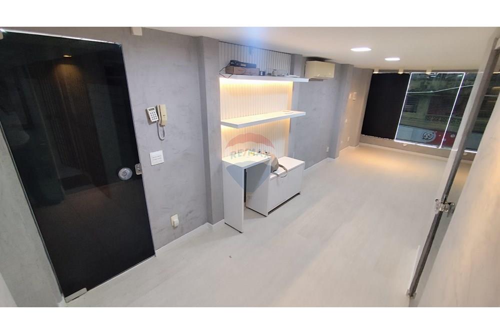 Cj. Comercial/ Sala - Alugar - Recife , Pernambuco - Imagem do WhatsApp de 2025-08-22 à(s) 19.03.33_62c6e28f.jpg - 850191024-467