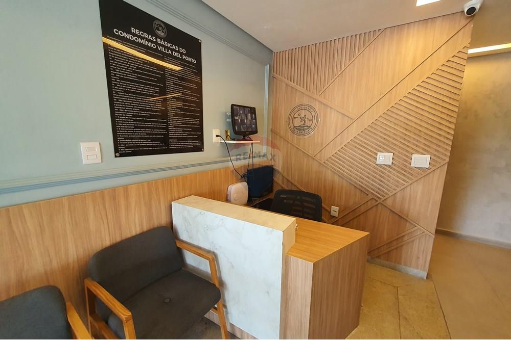 Apartamento - Venda - Ipojuca , Pernambuco - WhatsApp Image 2025-04-02 at 10.26.54 (1).jpeg - 850091031-79