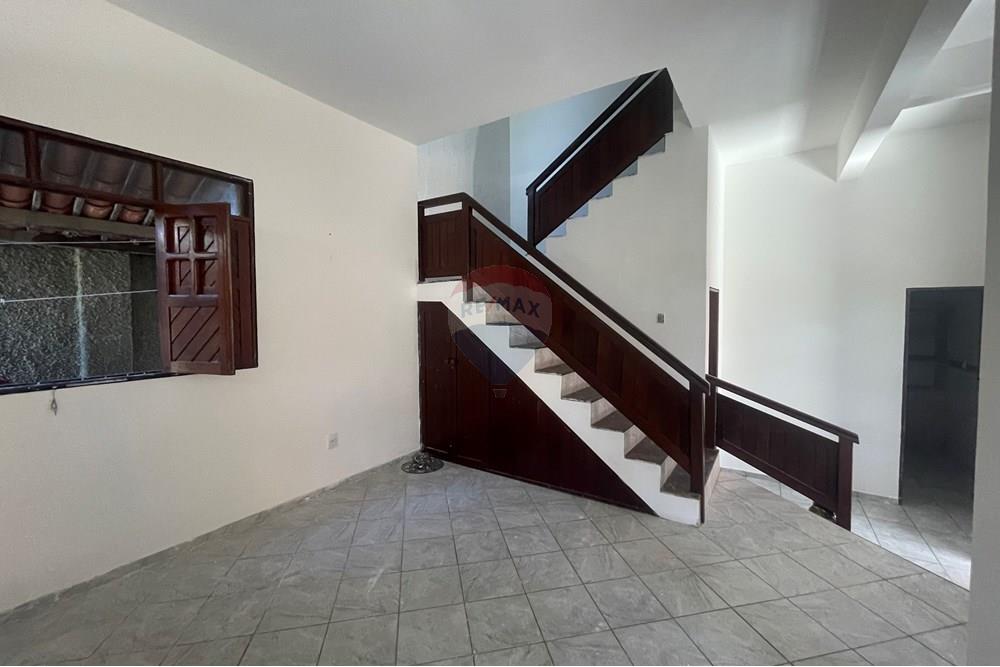 Casa - Alugar - Marechal Deodoro , Alagoas - IMG_4525.jpeg - 850641001-168