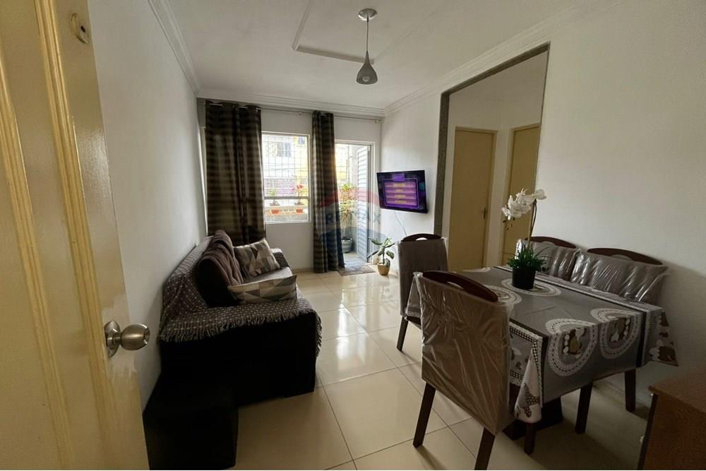 Apartamento - Venda - Jaboatão dos Guararapes , Pernambuco - WhatsApp Image 2025-10-13 at 17.17.22.jpeg - 850601021-18