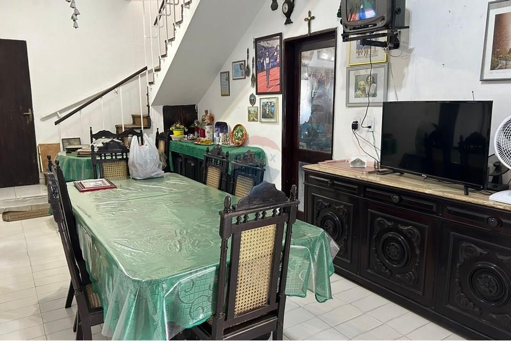 Casa - Venda - Maceió , Alagoas - fb405026-df38-4901-b3f1-cc5a7b748b5c.jpeg - 850711032-4