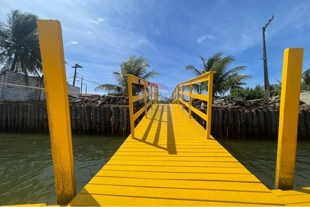 Terreno - Venda - Marechal Deodoro , Alagoas - WhatsApp Image 2025-01-14 at 07.26.07 (2).jpeg - 850641001-145