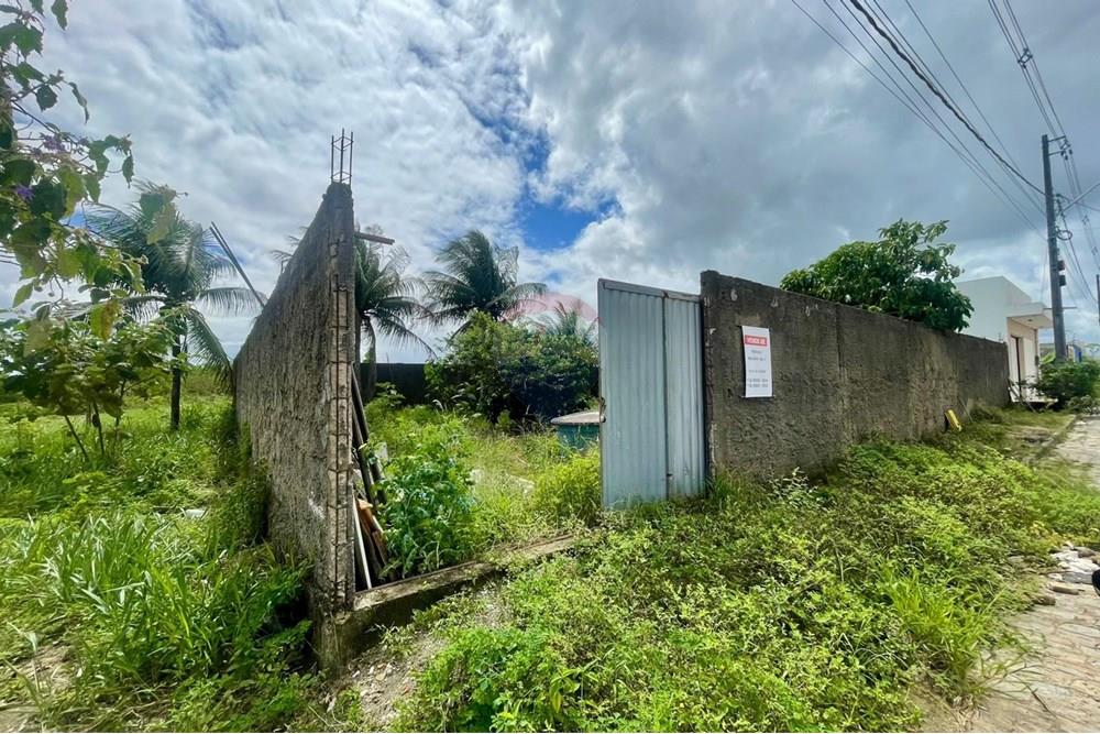Terreno - Venda - Rio Largo , Alagoas - WhatsApp Image 2025-07-02 at 10.37.34.jpeg - 850271232-6