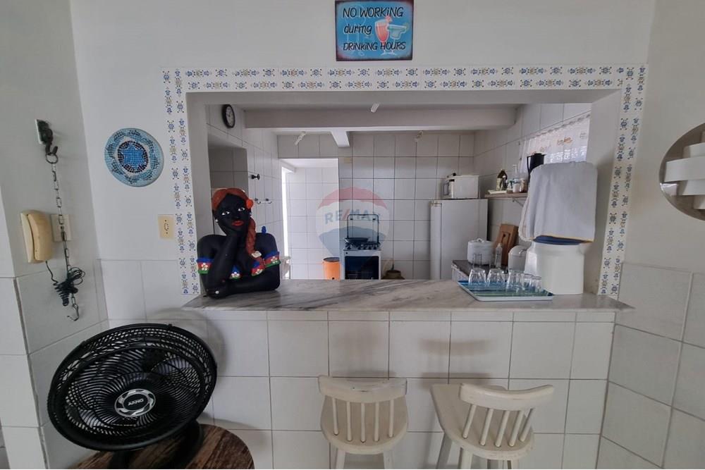 Apartamento - Venda - Paulista , Pernambuco - IMG-20241125-WA0066.jpg - 850701004-22