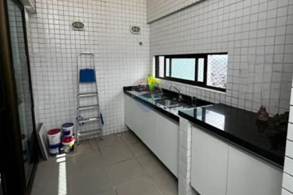 Cobertura - Venda - Recife , Pernambuco - WhatsApp Image 2025-01-19 at 09.30.40.jpeg - 850071032-24