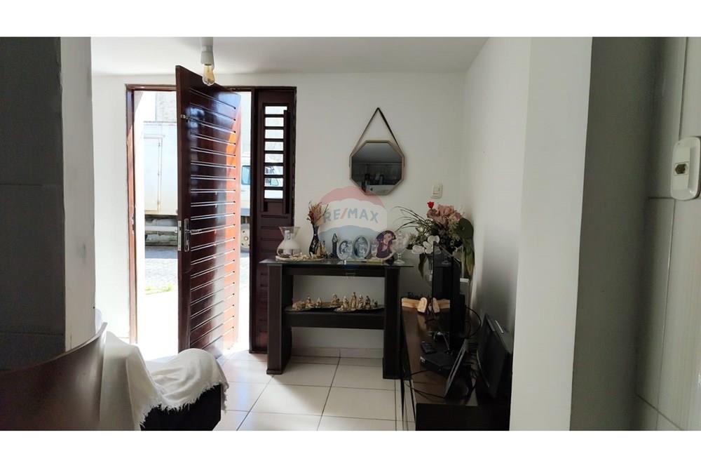 Casa - Venda - Maceió , Alagoas - ca08.jpg - 850141043-110