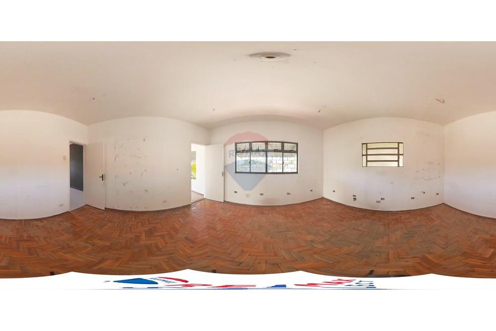 Casa Comercial - Venda - Recife , Pernambuco - 1o. ANDAR - QUARTO 03.jpg - 850191071-5