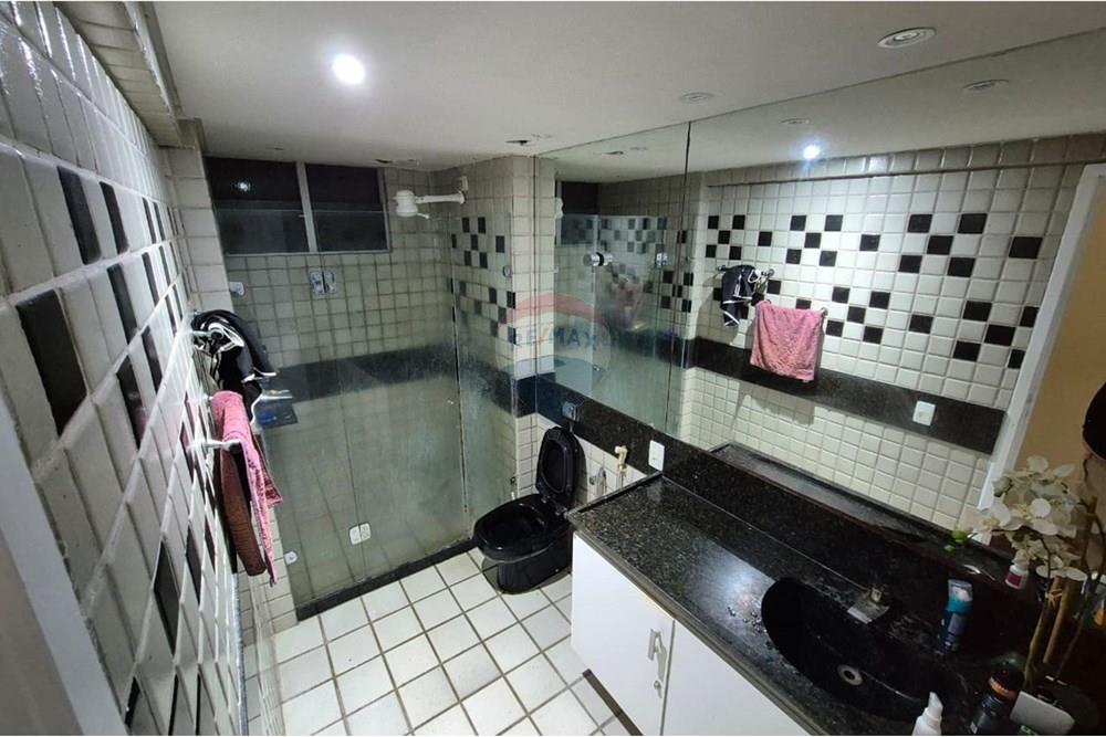 Apartamento - Venda - Jaboatão dos Guararapes , Pernambuco - IMG-20250901-WA0012.jpg - 850701017-10