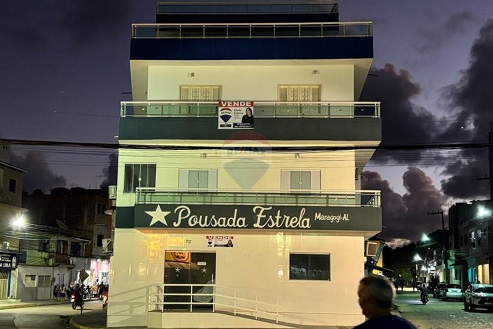 Hotel/ Pousada - Venda - Maragogi , Alagoas - IMG_5250.jpeg - 850291009-49