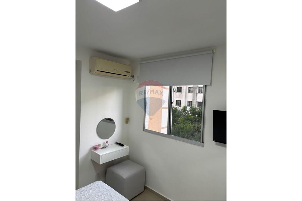 Apartamento - Venda - Maceió , Alagoas - WhatsApp Image 2025-10-13 at 17.35.28.jpeg - 850141005-80