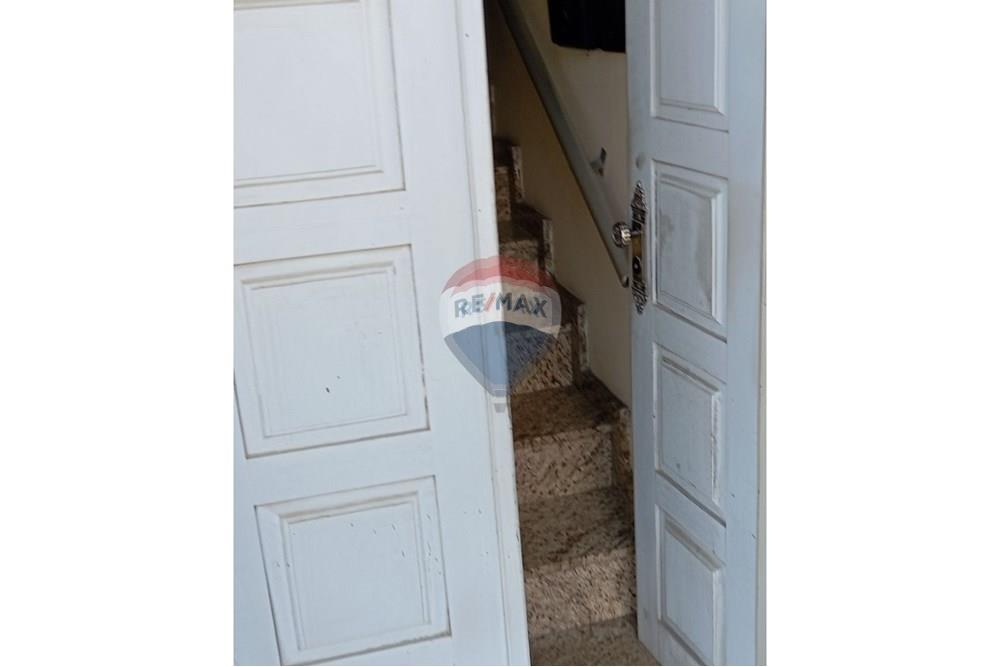 Casa - Venda - Toritama , Pernambuco - WhatsApp Image 2025-10-21 at 14.18.14.jpeg - 850781005-1