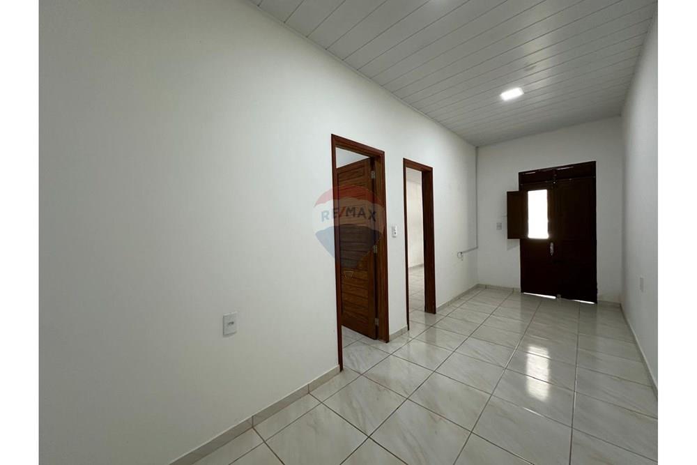 Casa - Alugar - Garanhuns , Pernambuco - WhatsApp Image 2025-10-22 at 22.08.43 (11).jpeg - 850131003-515