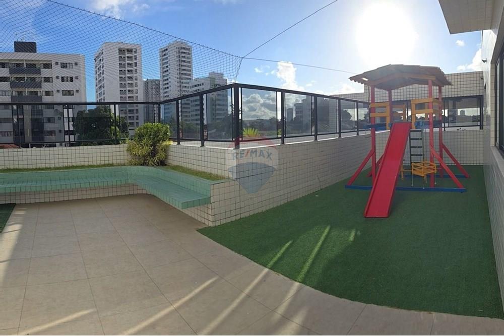 Apartamento - Venda - Recife , Pernambuco - WhatsApp Image 2024-11-21 at 13.10.12.jpeg - 850301001-241