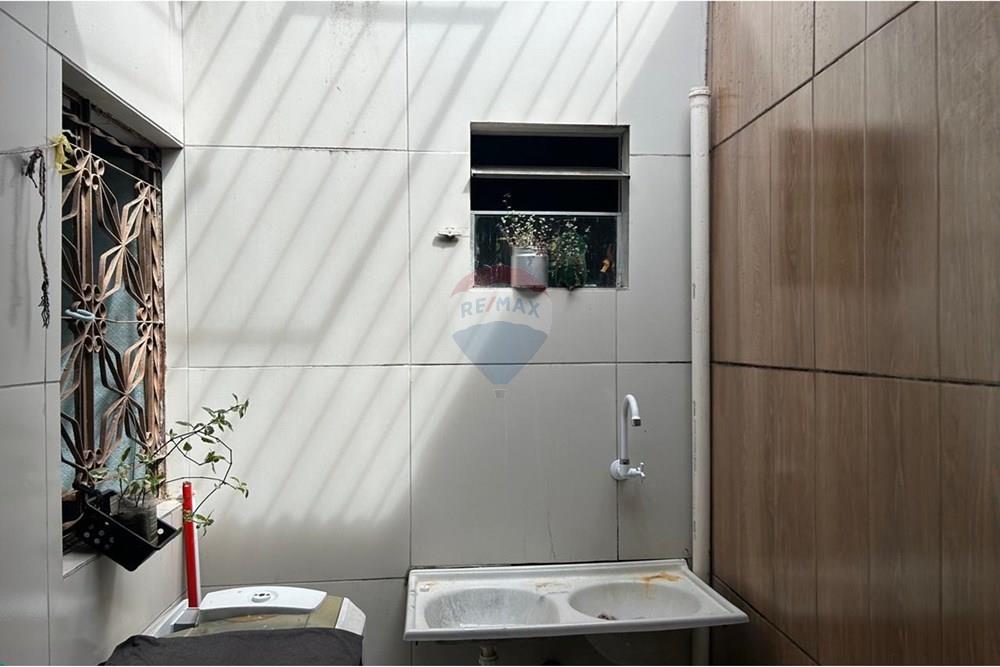 Casa - Venda - Maceió , Alagoas - WhatsApp Image 2025-04-01 at 14.48.59.jpeg - 850271156-93